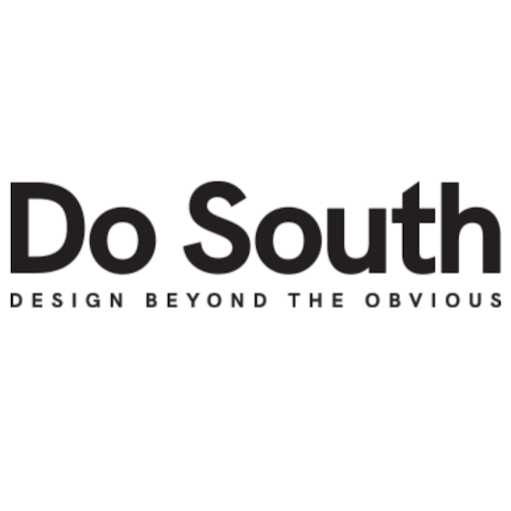 Do South logo