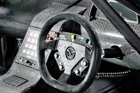 autosport, coupe, Mazda MX5 GT Racer, performance sedan, sportcar, wallpapers