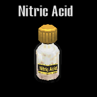 A_Parts_2_NitricAcid.png