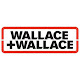 Wallace + Wallace Doors