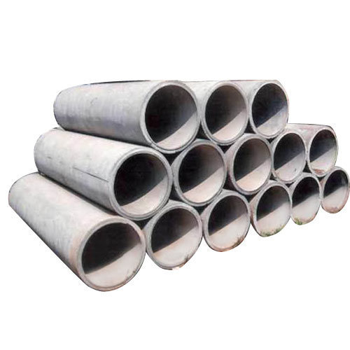 Laxmi Cement Pipe Industries, Plot No. B19, MIDC Area, Kudal, Maharashtra 416550, India, Pipe_Manufacturer, state MH