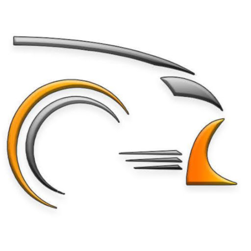 CarDizayn logo