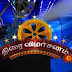 Sun TV Thirai Vimarsanam 12-06-2011 - திரை விமர்சனம்