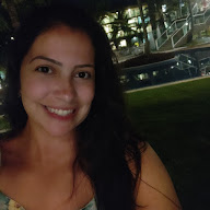 Bruna Gomes da Silva's user avatar
