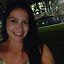Bruna Gomes da Silva's user avatar