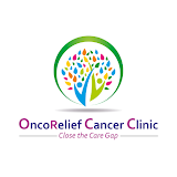 OncoRelief Cancer Clinic- Cancer Hospital in Aurangabad | Breast Cancer | GI Onco Surgeon | Head & Neck Cancer Surgeon
