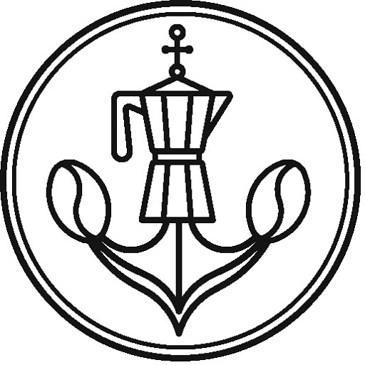 HUSUMER KAFFEEKONTOR OHG logo