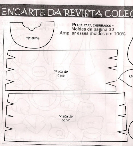 para - adornos para la cocina 07%2520%25281%2529