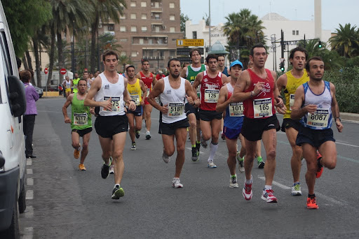 media de Valencia´11 Medio%252520Mar.Valencia_23-10-11_%252520748