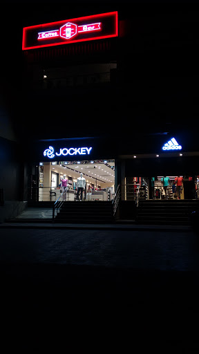 Adidas Outlet, 26, Model Town, Patiala, Punjab 147001, India, Running_Shop, state PB