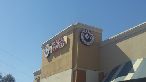 Chinese Restaurant «Panda Express», reviews and photos, 2325 S Stemmons Fwy, Lewisville, TX 75067, USA