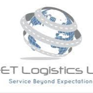 FET Logistics Ltd - Healthcare & Temperature Controlled Logistics UK