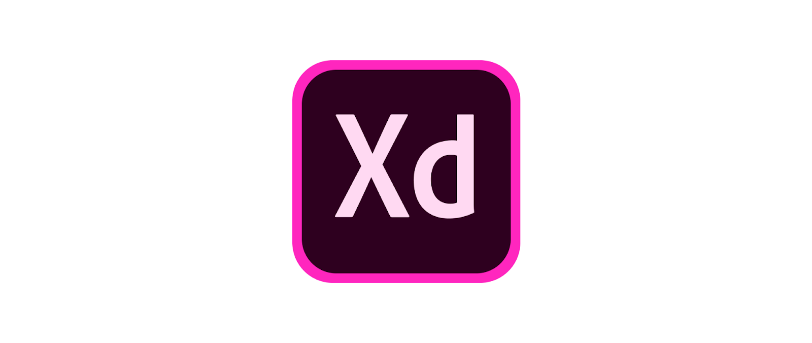 Adobe XD