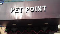 Pet Point