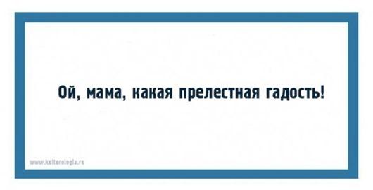 clip_image004