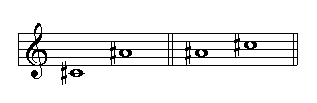 http://ducavn.nl/duca_files/VanHoc/NhacLy/quang/quang-061_files/intervalos48.gif