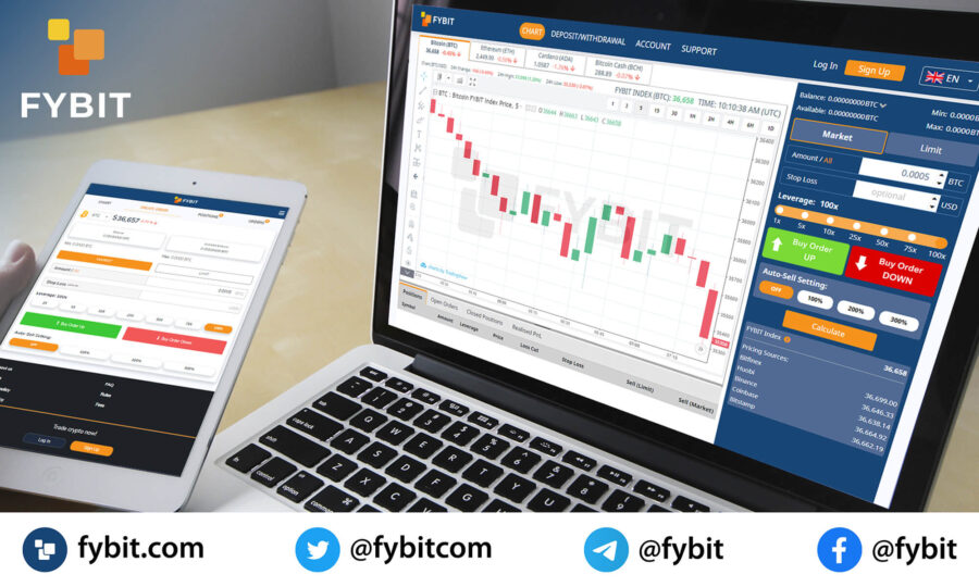 FYBIT | Cryptocurrency Trading Platform in Cryptocurrency Advertisements_0-wPXrmxPAp9MDFLx8WKvsnEz_Rg_tegtbnd9czK8MNXe86m3eM0G-EmZVQJ6QxVmqZnL2YySoEdaczbYuj0y9J3hSiZSHApKXBsO57sWCvJ2FL1Ef2wbPf1DBWDu2vo651N-T3c