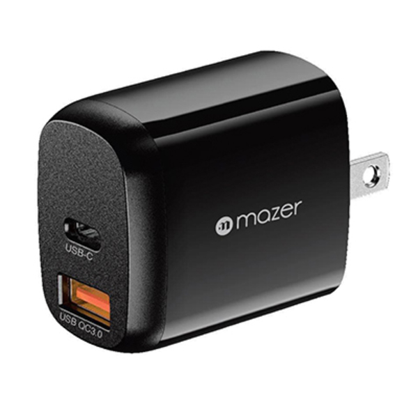 cu-sac-mazer-supermini-20w-us-foldable-wall-charger