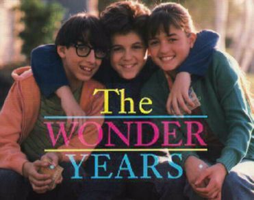 wonder years.jpg