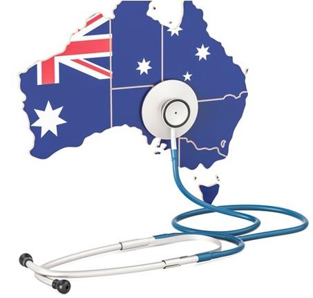 Australian-map-with-stethoscope-national-health-care-concept-3D-rendering.jpg