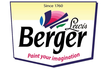 Berger Paints - Wikipedia