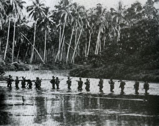 Batalha de Guadalcanal – Wikipédia, a enciclopédia livre