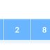 Count Sort