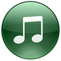Synctunes for iTunes/android apk