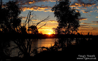 Western Australia