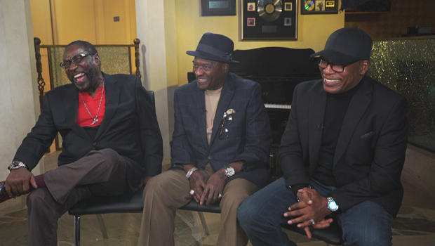 the-ojays-interview-eddie-levert-walter-williams-eric-nolan-grant-620.jpg 