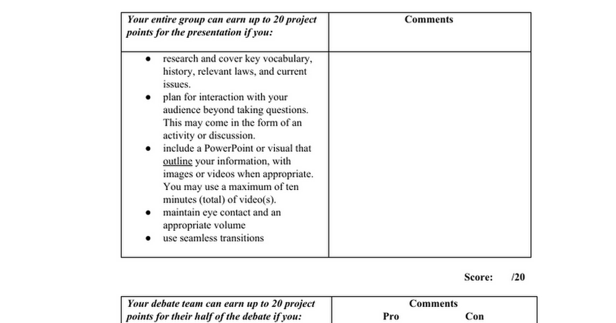 final-project-score-sheet-docx-google-docs
