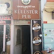 Kültür Cafe Pub