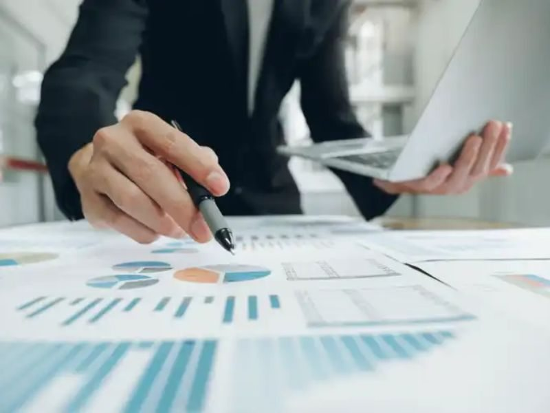 Private Equity là gì?