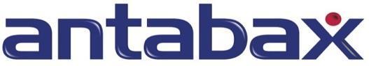 Logo-Antabax-New-2010-Smaller