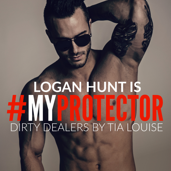 dirtydealers_myprotector