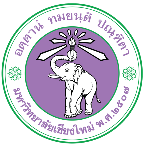 10 มหาวิทยาลัยยอดนิยม ในประเทศไทย4