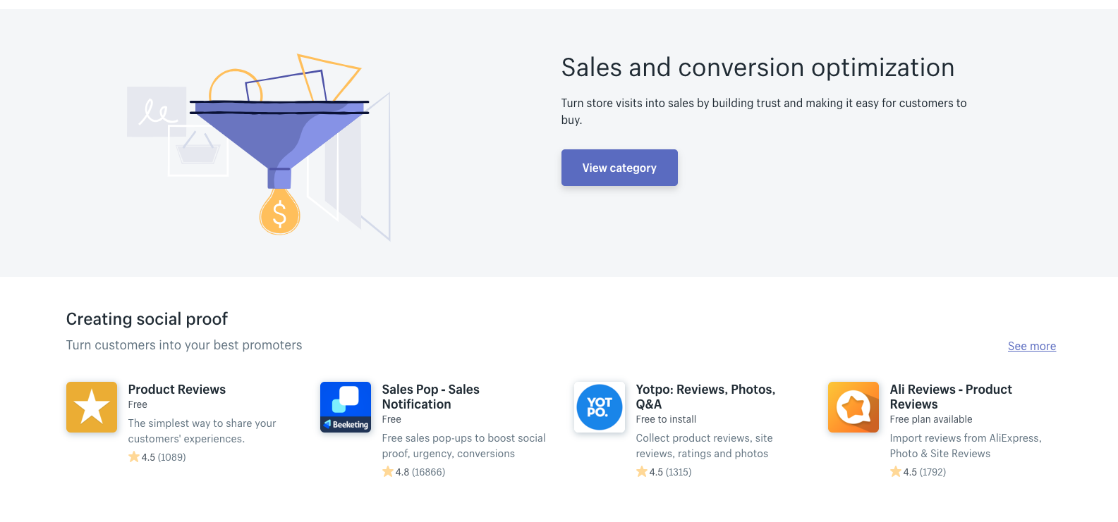 The Secret Recipe to Rank No.1 on Shopify Appstore - by Phuong Anh Ha (Alice) @Beeketing