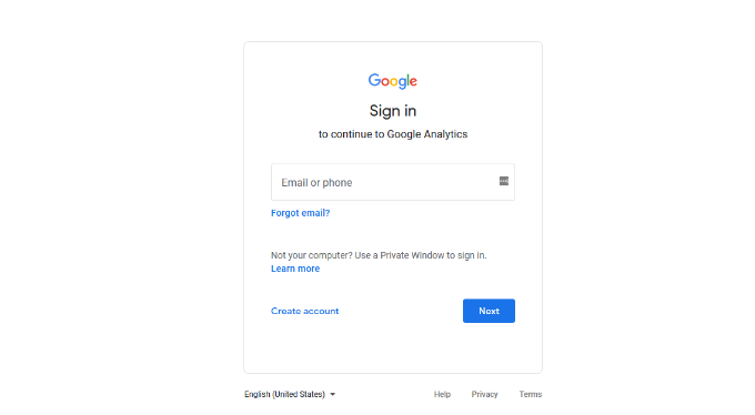 The Complete Google Analytics for Beginners Guide