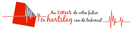 Au coeur 6