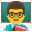 π¨βπ«