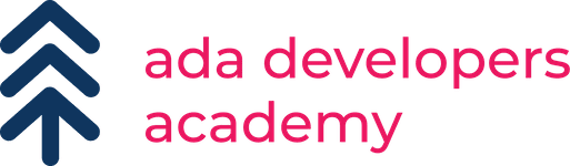 ada developers academy free coding bootcamp