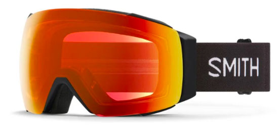 แว่นตาสำหรับใช้ในการเล่นสกี คุณภาพดี ที่ช่วยปกป้องสายตาของคุณได้อย่างยอดเยี่ยม ที่น่าใช้แห่งปี 2022!1