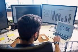 Data Scientists: You Need the Best—And Here&#39;s How to Find Them | Bowdoin  Group