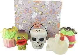 halloweengifts4