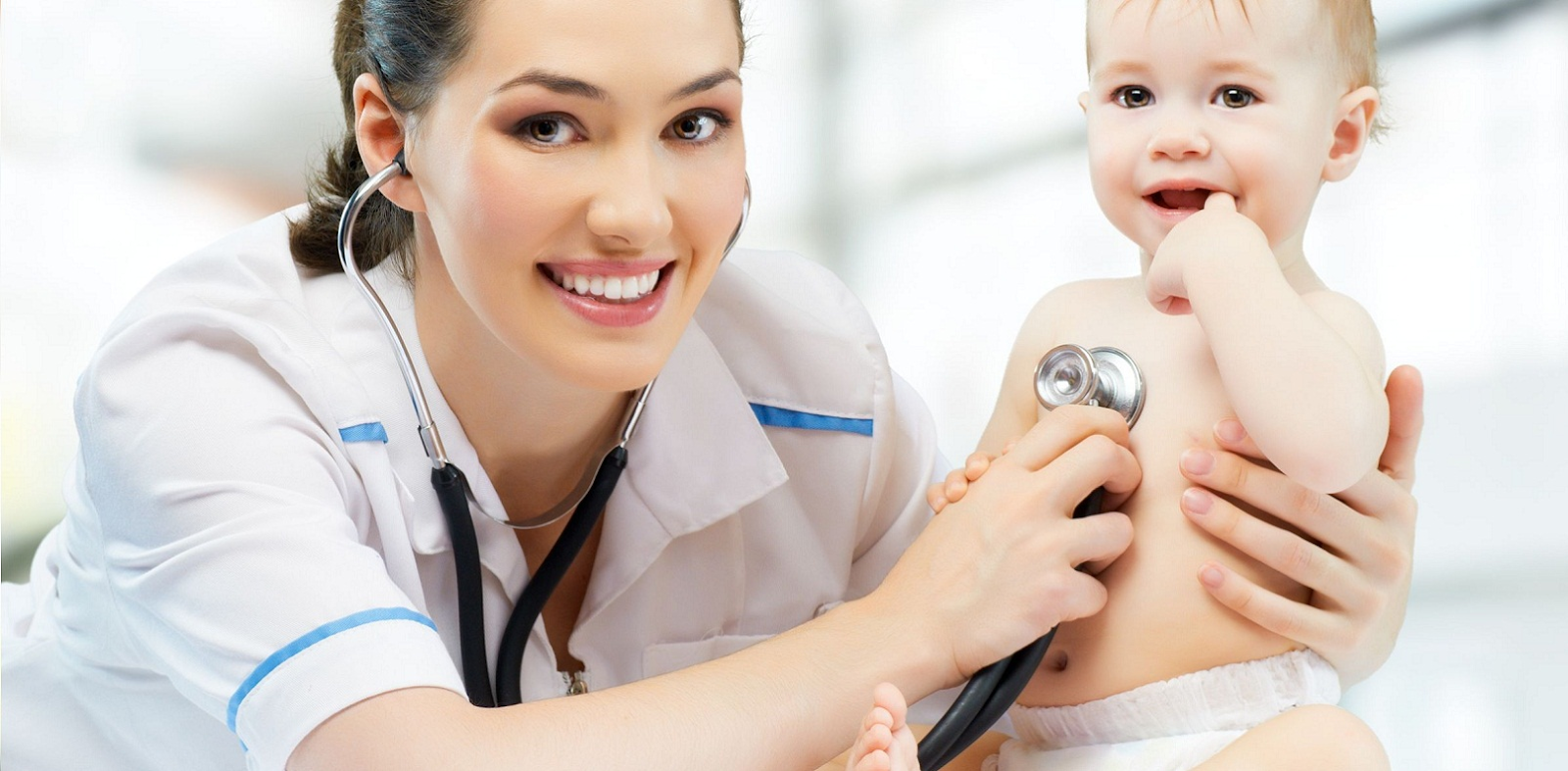 Pediatric Certification Courses