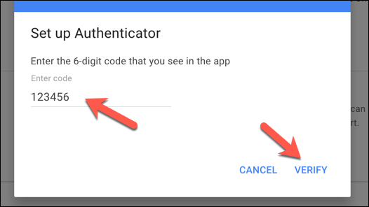 Google Authenticator-s9