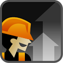 HVAC Buddy® Load Calc apk