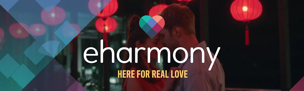 The 9 Best Polyamorous Dating Apps You Can Download Right Now