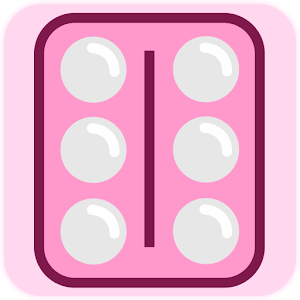 New Lady Pill Reminder apk Free