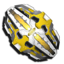 NGSUIItemVialtoArmorArga.png